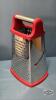 KITCHENWARE LOT - 5