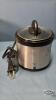 KITCHENWARE LOT - 6
