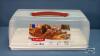 KITCHENWARE LOT - 7