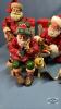 CHRISTMAS LOT - 2
