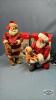 CHRISTMAS LOT - 6