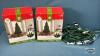 CHRISTMAS LOT - 8