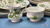 ROYAL ALBERT TRILLIUM PATTERN - 2