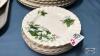 ROYAL ALBERT TRILLIUM PATTERN - 5