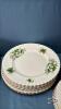 ROYAL ALBERT TRILLIUM PATTERN - 7