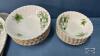 ROYAL ALBERT TRILLIUM PATTERN - 9