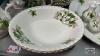 ROYAL ALBERT TRILLIUM PATTERN - 12