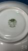ROYAL ALBERT TRILLIUM PATTERN - 16