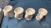 GLASS AND CHINA LOT - 3