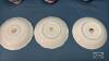 ASSORTED LOT - 6