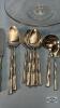 ASSORTMENT OF SUPREME CUTLERY - 3