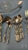 ASSORTMENT OF SUPREME CUTLERY - 4