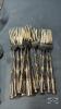 ASSORTMENT OF SUPREME CUTLERY - 5
