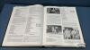 THE ELMANAC HISTORY OF ELMA TOWNSHIP - 3