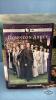 (2) BOOKS INCLUDING "THE WORLD OF DOWNTON ABBEY" - 4