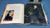 (2) BOOKS INCLUDING "THE WORLD OF DOWNTON ABBEY" - 5