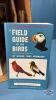 ASSORTED GARDENING BOOKS - 5
