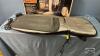 HOMEDICS MASSAGING CUSHION WITH REMOTE - 3