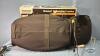 HOMEDICS MASSAGING CUSHION WITH REMOTE - 4