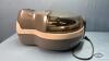 T-FAL ACTI-FRY COOKER - 2