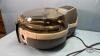 T-FAL ACTI-FRY COOKER - 3