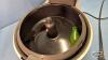 T-FAL ACTI-FRY COOKER - 4