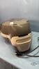 T-FAL ACTI-FRY COOKER - 5