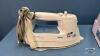 PHILIPS STEAM IRON WITH HAND HELD VACUUM CLEANER - 3