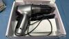 PHILIPS STEAM IRON WITH HAND HELD VACUUM CLEANER - 6