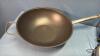 OSTER WAFFLE MAKER AND A KUHN RIKON 12IN WOK - 3