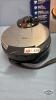 OSTER WAFFLE MAKER AND A KUHN RIKON 12IN WOK - 6