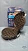 OSTER WAFFLE MAKER AND A KUHN RIKON 12IN WOK - 7