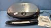 GEORGE FOREMAN GRILL - 4