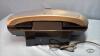 GEORGE FOREMAN GRILL - 5