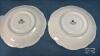 (2) ROYAL ALBERT CUPS AND SAUCERS - 5