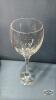(10) 8.5IN WINE GLASSES - 5
