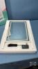 HOLLYWOOD MAKEUP MIRROR WITH LIGHTING - 2