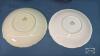 (8) CUPS AND SAUCERS - 13