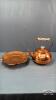 COPPER WARE LOT