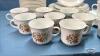 CORELLE LOT - 2