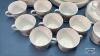 CORELLE LOT - 3