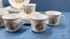 CORELLE LOT - 4