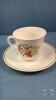 CORELLE LOT - 5