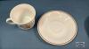 CORELLE LOT - 6