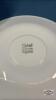 CORELLE LOT - 7