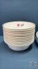 CORELLE LOT - 8