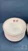 CORELLE LOT - 9