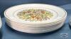 CORELLE LOT - 10