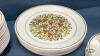 CORELLE LOT - 11