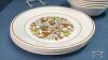 CORELLE LOT - 12